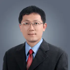 Shenzhen Wisdom Tooth Extraction Dentist Introduction