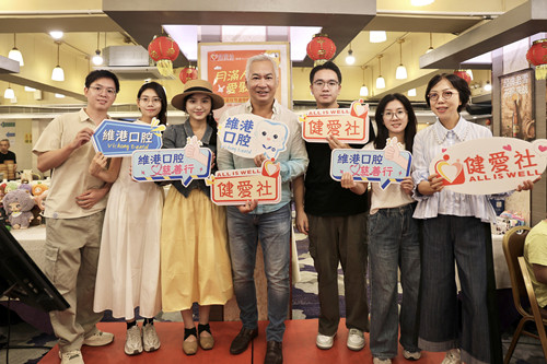 2732540eaf1275541c7b79af93ac7a7c